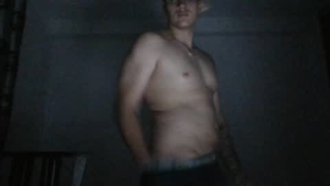 edwisalvatore online show from December 4, 7:17 am