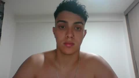 edwisalvatore online show from December 5, 5:15 am