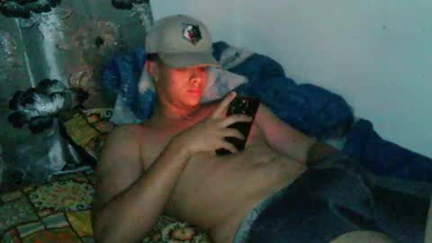 edwisalvatore online show from December 19, 6:34 am