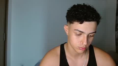 edwisalvatore online show from January 11, 2:09 am