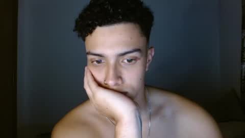 edwisalvatore online show from January 11, 5:10 am