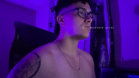 edwisalvatore online show from December 16, 5:12 am