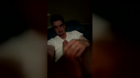 edx1x1 online show from April 22, 8:06 am