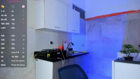 edy online show from January 8, 2:58 am