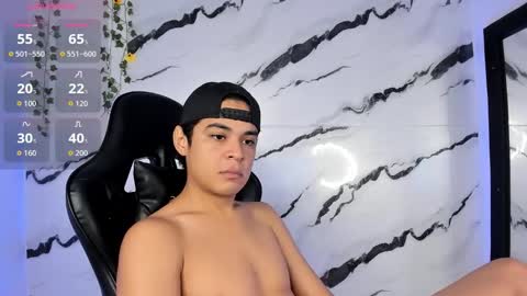 edy online show from February 11, 7:13 am