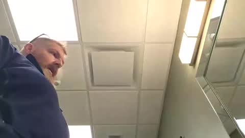 Eddya online show from December 20, 3:31 pm