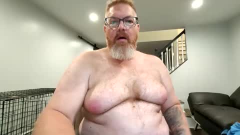 Eddya online show from September 20, 3:35 pm