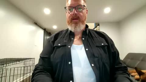 Eddya online show from September 25, 11:47 am