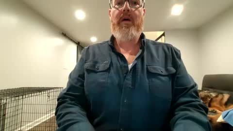 Eddya online show from November 6, 9:48 pm