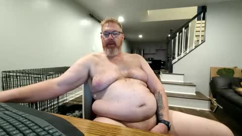 Eddya online show from March 11, 12:22 pm