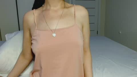 eelena4kiss online show from June 22, 12:13 am