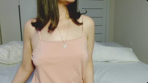 Snapshot of eelena4kiss chatting on June 24, 11:59 pm eelena4kiss online show from June 24, 11:59 pm