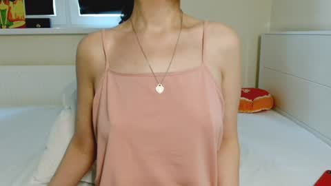Snapshot of eelena4kiss chatting on July 26, 11:39 am eelena4kiss online show from July 26, 11:39 am