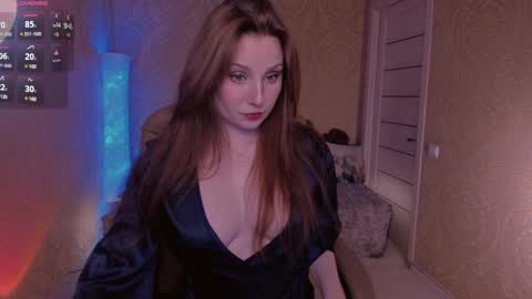 eesmaaarr online show from January 15, 11:30 pm