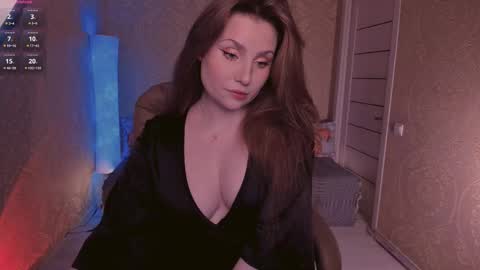 eesmaaarr online show from September 22, 11:29 pm