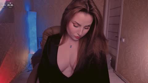 eesmaaarr online show from September 30, 11:54 pm