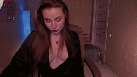 eesmaaarr online show from December 17, 11:33 pm