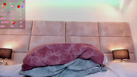 Eevee online show from February 3, 7:00 pm