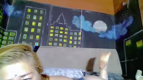 Snapshot of effata chatting on September 29, 4:12 pm effata online show from September 29, 4:12 pm