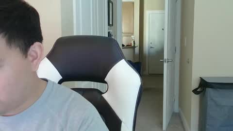 Snapshot of effenhowie chatting on June 5, 2:23 pm EffenHowie online show from June 5, 2:23 pm
