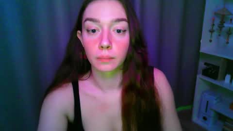 effie_balconii online show from March 7, 3:42 pm