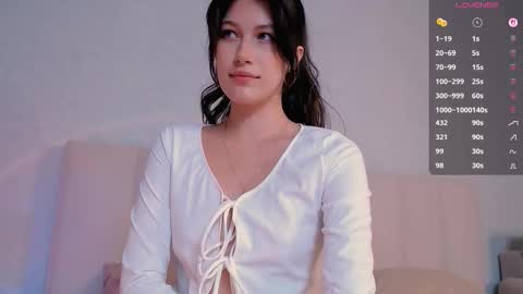 Snapshot of effsweet chatting on September 12, 3:12 pm Eff online show from September 12, 3:12 pm