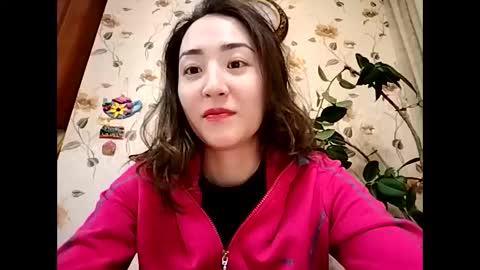 Snapshot of effy007 chatting on December 18, 8:14 pm Effy online show from December 18, 8:14 pm