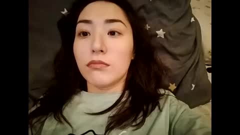 Snapshot of effy007 chatting on December 28, 12:35 pm Effy online show from December 28, 12:35 pm