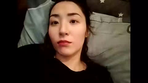 Snapshot of effy007 chatting on December 31, 3:53 pm Effy online show from December 31, 3:53 pm