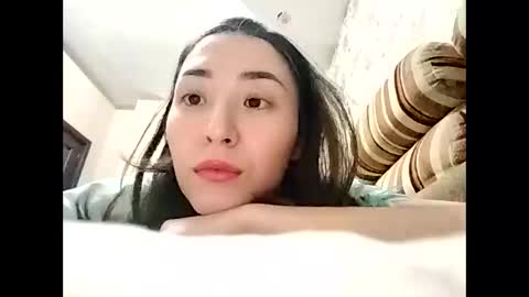 Snapshot of effy007 chatting on January 13, 10:24 pm Effy online show from January 13, 10:24 pm