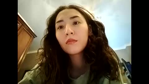 Snapshot of effy007 chatting on January 22, 12:49 pm Effy online show from January 22, 12:49 pm