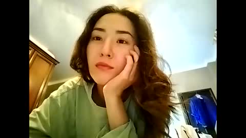 Snapshot of effy007 chatting on January 22, 3:51 pm Effy online show from January 22, 3:51 pm