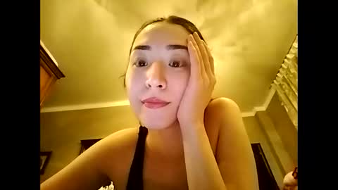 Snapshot of effy007 chatting on January 23, 5:31 pm Effy online show from January 23, 5:31 pm