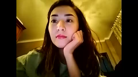 Snapshot of effy007 chatting on February 13, 2:09 pm Effy online show from February 13, 2:09 pm