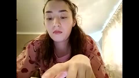 Snapshot of effy007 chatting on February 25, 11:41 am Effy online show from February 25, 11:41 am