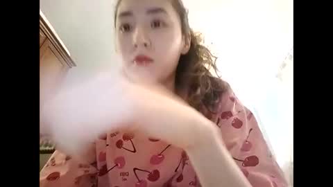 Snapshot of effy007 chatting on February 27, 9:11 am Effy online show from February 27, 9:11 am