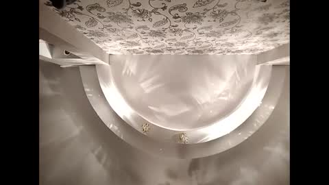 Snapshot of effy007 chatting on February 27, 5:15 pm Effy online show from February 27, 5:15 pm