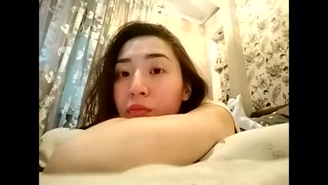 Snapshot of effy007 chatting on March 3, 6:22 pm Effy online show from March 3, 6:22 pm