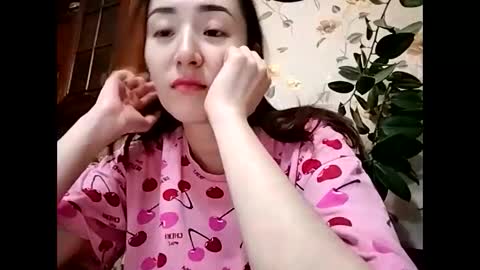 Snapshot of effy007 chatting on March 8, 10:56 pm Effy online show from March 8, 10:56 pm