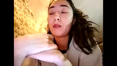 Snapshot of effy007 chatting on September 20, 4:41 pm Effy online show from September 20, 4:41 pm