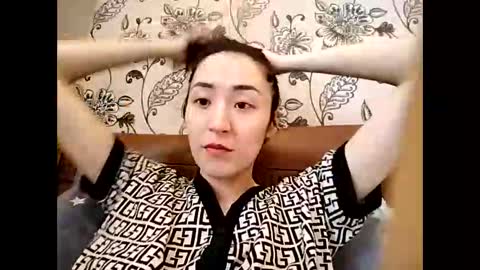 Snapshot of effy007 chatting on September 21, 6:37 am Effy online show from September 21, 6:37 am