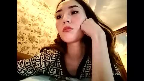 Snapshot of effy007 chatting on September 24, 4:43 pm Effy online show from September 24, 4:43 pm