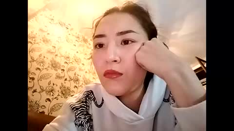 Snapshot of effy007 chatting on September 29, 2:00 pm Effy online show from September 29, 2:00 pm