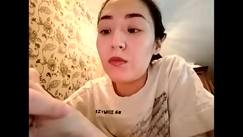 Snapshot of effy007 chatting on October 20, 1:55 pm Effy online show from October 20, 1:55 pm