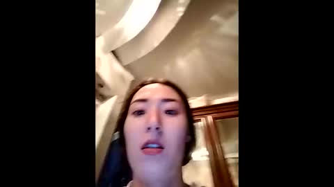 Snapshot of effy007 chatting on November 3, 1:34 pm Effy online show from November 3, 1:34 pm