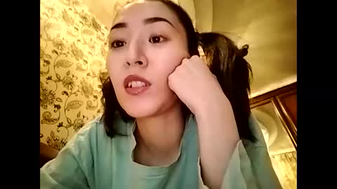 Snapshot of effy007 chatting on November 13, 11:42 am Effy online show from November 13, 11:42 am