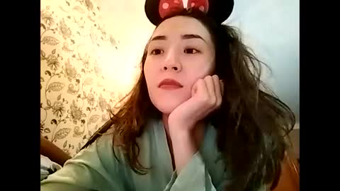 Snapshot of effy007 chatting on November 14, 2:38 pm Effy online show from November 14, 2:38 pm