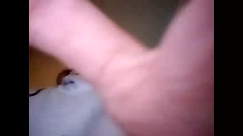 Snapshot of effy007 chatting on November 18, 4:33 pm Effy online show from November 18, 4:33 pm