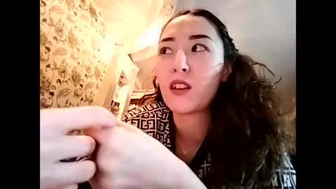 Snapshot of effy007 chatting on November 22, 3:33 pm Effy online show from November 22, 3:33 pm