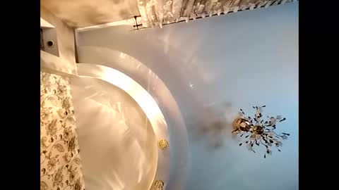 Snapshot of effy007 chatting on November 26, 1:45 pm Effy online show from November 26, 1:45 pm